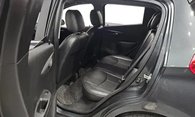 ChevroletGMDaewoo Spark 2017, 128801 км, за 2953.92 USD - фото 11