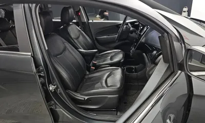 ChevroletGMDaewoo Spark 2017, 128801 км, за 2953.92 USD - фото 13