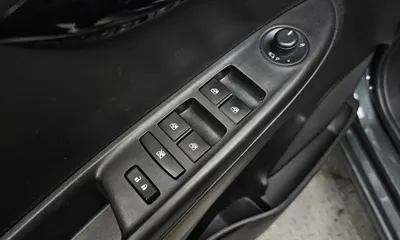ChevroletGMDaewoo Spark 2017, 128801 км, за 2953.92 USD - фото 14