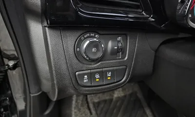 ChevroletGMDaewoo Spark 2017, 128801 км, за 2953.92 USD - фото 15