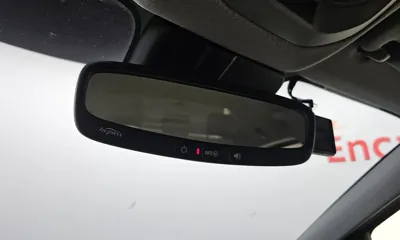 ChevroletGMDaewoo Spark 2017, 128801 км, за 2953.92 USD - фото 17