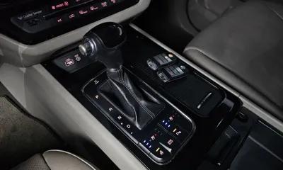 Kia Canival 2016, 154518 км, за 7234.94 USD - фото 9