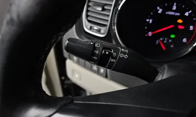 Kia Canival 2016, 154518 км, за 7234.94 USD - фото 14