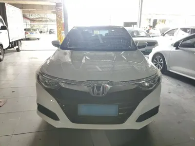 Honda Crider 2020, 142800 км, за 5547.27 USD