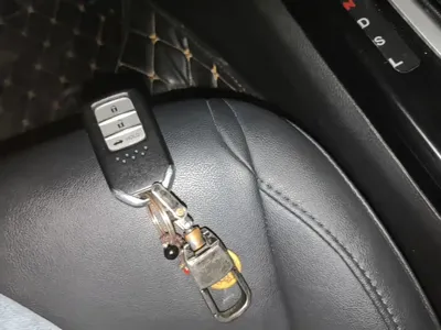 Honda Crider 2020, 142800 км, за 5547.27 USD - фото 9