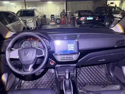Honda Crider 2020, 142800 км, за 5547.27 USD - фото 10
