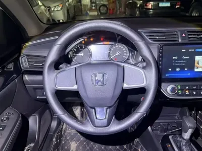 Honda Crider 2020, 142800 км, за 5547.27 USD - фото 11