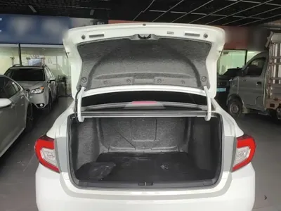 Honda Crider 2020, 142800 км, за 5547.27 USD - фото 19