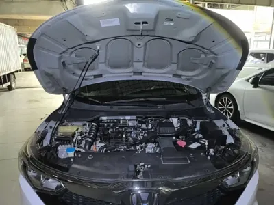 Honda Crider 2020, 142800 км, за 5547.27 USD - фото 20