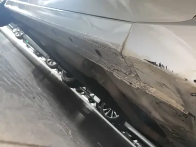 Honda Crider 2020, 142800 км, за 5547.27 USD - фото 21