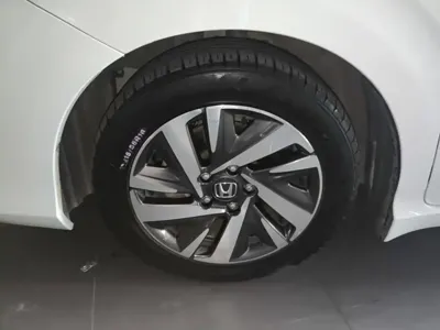 Honda Crider 2020, 142800 км, за 5547.27 USD - фото 23