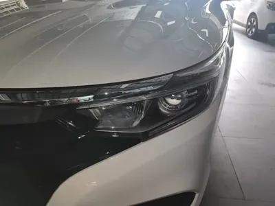 Honda Crider 2020, 142800 км, за 5547.27 USD - фото 24