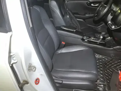 Honda Crider 2020, 142800 км, за 5547.27 USD - фото 25