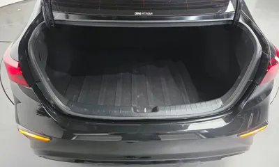 Kia K3 2021, 84017 км, за 8009.37 USD - фото 20
