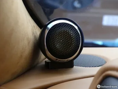 Astonmartin Vantage 2023, 3500 км, за 275880.08 USD - фото 16