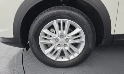 KG_Mobility_Ssangyong KORANDO 2019, 96347 км, за 6761.19 USD - фото 5