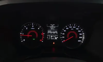 KG_Mobility_Ssangyong KORANDO 2019, 96347 км, за 6761.19 USD - фото 8