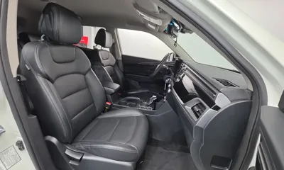 KG_Mobility_Ssangyong KORANDO 2019, 96347 км, за 6761.19 USD - фото 10