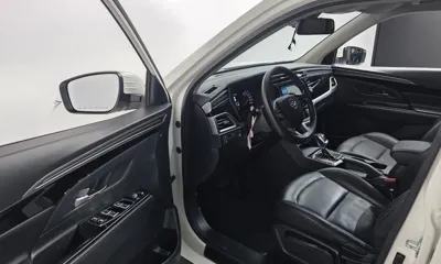 KG_Mobility_Ssangyong KORANDO 2019, 96347 км, за 6761.19 USD - фото 11