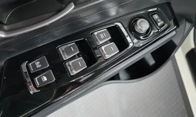 KG_Mobility_Ssangyong KORANDO 2019, 96347 км, за 6761.19 USD - фото 12