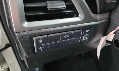 KG_Mobility_Ssangyong KORANDO 2019, 96347 км, за 6761.19 USD - фото 13