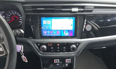 KG_Mobility_Ssangyong KORANDO 2019, 96347 км, за 6761.19 USD - фото 15