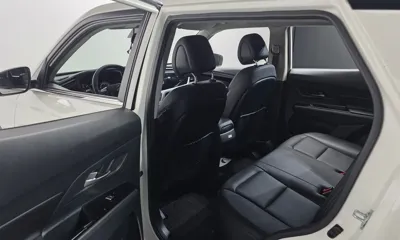KG_Mobility_Ssangyong KORANDO 2019, 96347 км, за 6761.19 USD - фото 18