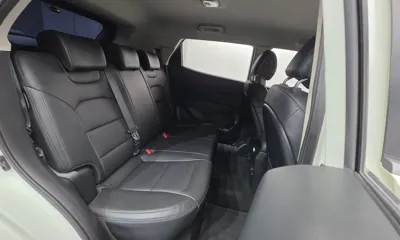 KG_Mobility_Ssangyong KORANDO 2019, 96347 км, за 6761.19 USD - фото 19