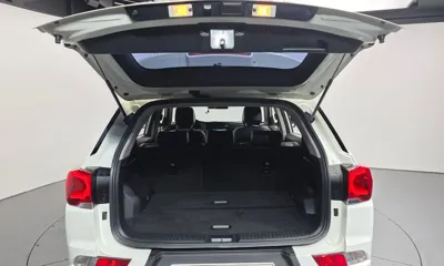 KG_Mobility_Ssangyong KORANDO 2019, 96347 км, за 6761.19 USD - фото 20