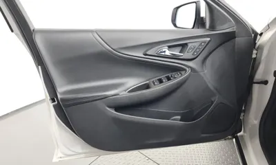 ChevroletGMDaewoo Malibu 2017, 108556 км, за 4463.7 USD - фото 24