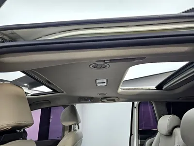 Kia Canival 2015, 79000 км, за 7220.69 USD - фото 14