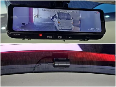 Kia Canival 2015, 79000 км, за 7220.69 USD - фото 18