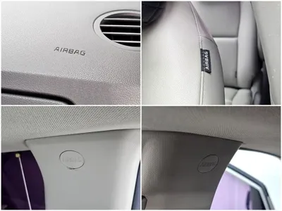 Kia Canival 2015, 79000 км, за 7220.69 USD - фото 19