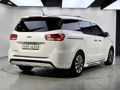 Kia Canival 2015, 79000 км, за 7220.69 USD - фото 20