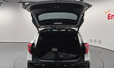 Kia Seltos 2024, 8439 км, за 21662.07 USD - фото 20