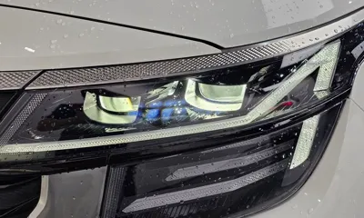 Kia Seltos 2024, 8439 км, за 21662.07 USD - фото 22