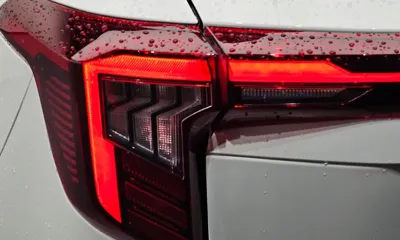 Kia Seltos 2024, 8439 км, за 21662.07 USD - фото 23