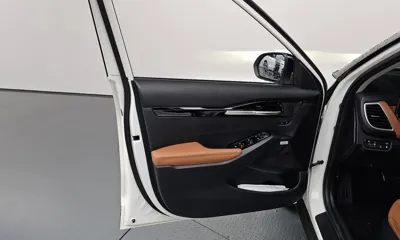 Kia Seltos 2024, 8439 км, за 21662.07 USD - фото 24