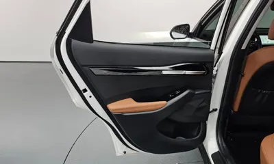 Kia Seltos 2024, 8439 км, за 21662.07 USD - фото 25
