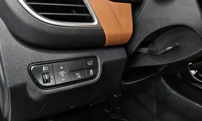 Kia Seltos 2024, 8439 км, за 21662.07 USD - фото 28