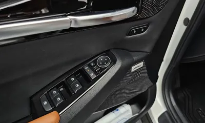 Kia Seltos 2024, 8439 км, за 21662.07 USD - фото 30
