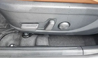 Kia Seltos 2024, 8439 км, за 21662.07 USD - фото 31