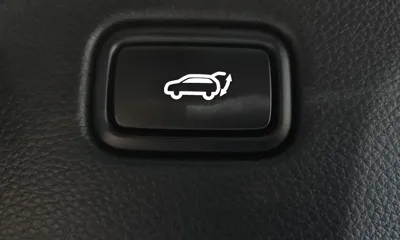Kia Seltos 2024, 8439 км, за 21662.07 USD - фото 34