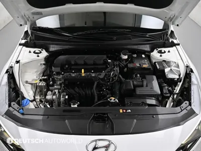 Hyundai Avante 2023, 64265 км, за 11230.84 USD - фото 6