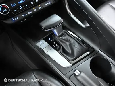 Hyundai Avante 2023, 64265 км, за 11230.84 USD - фото 9