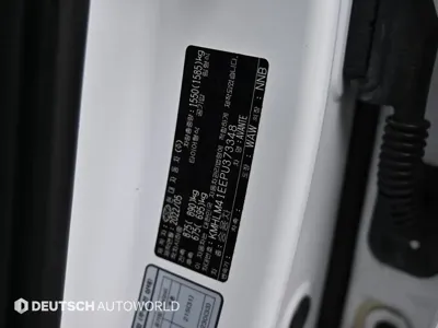 Hyundai Avante 2023, 64265 км, за 11230.84 USD - фото 20
