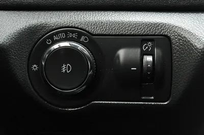 ChevroletGMDaewoo Cruze 2016, 136823 км, за 2199.03 USD - фото 14
