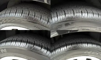 ChevroletGMDaewoo Cruze 2016, 136823 км, за 2199.03 USD - фото 19