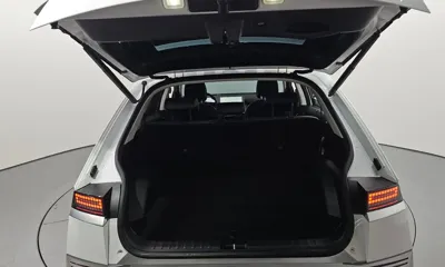Hyundai Ioniq5 2022, 85662 км, за 20772.28 USD - фото 20