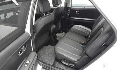 Hyundai Ioniq5 2022, 85662 км, за 20772.28 USD - фото 26